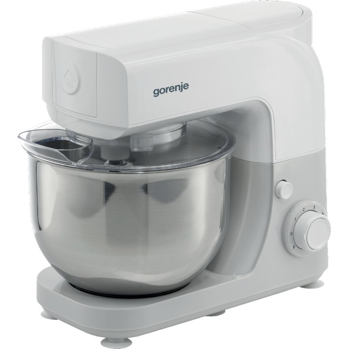Robot de bucătărie Gorenje MMC805W