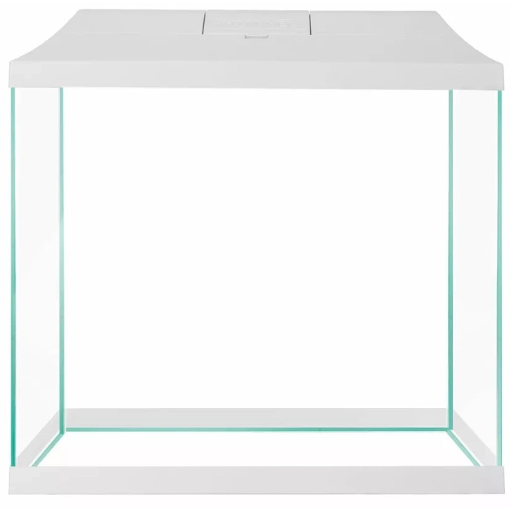 Аквариум Aquael Set Leddy Mini 35 (122985)
