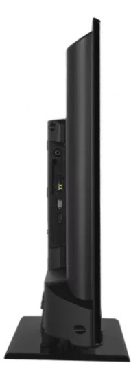 Televizor Toshiba 24WV3463DG