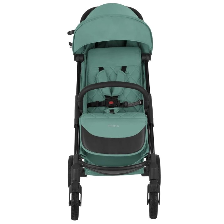 Коляска Kikka Boo Cloe Mint 2023