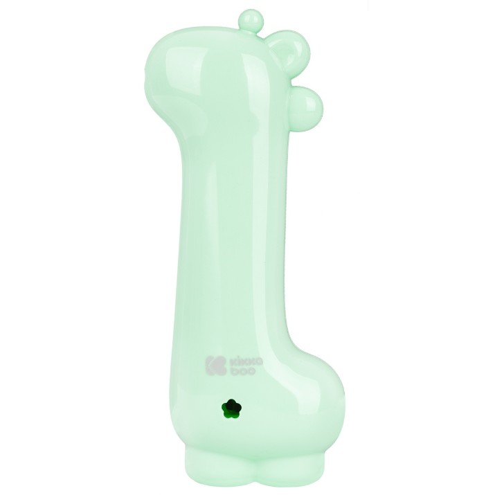 Термометр Kikka Boo Giraffe Mint (31405010017)