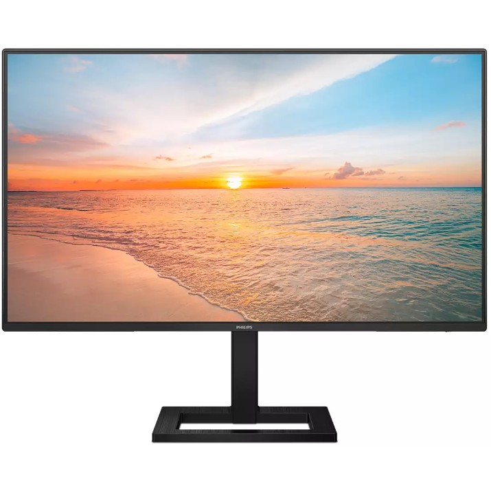 Монитор Philips 27E1N1600AE