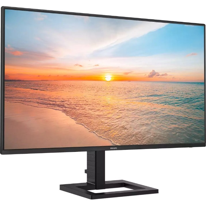 Monitor Philips 27E1N1600AE
