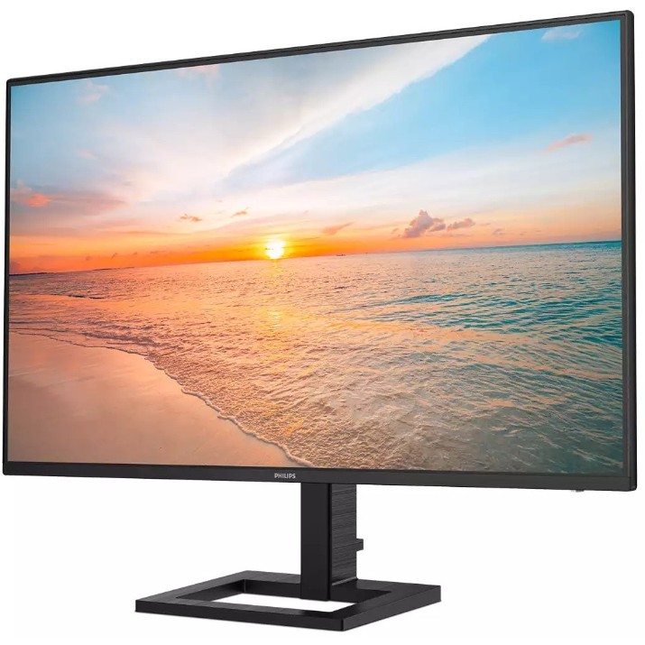 Monitor Philips 27E1N1600AE