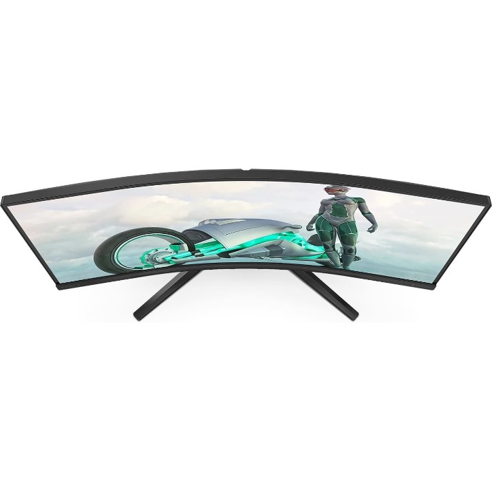 Monitor Philips 34M2C3500L