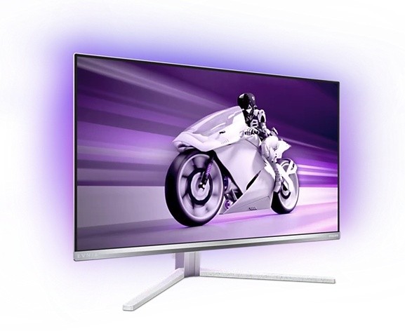 Монитор Philips 27M2N8500