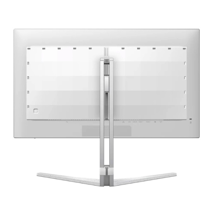 Монитор Philips 27M2N8500