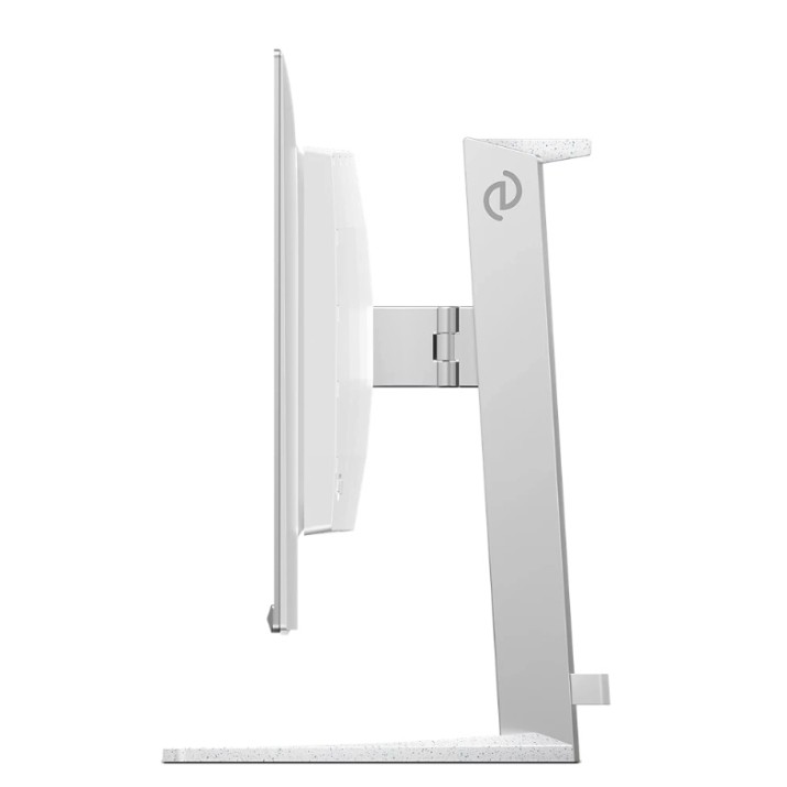 Monitor Philips 27M2N8500