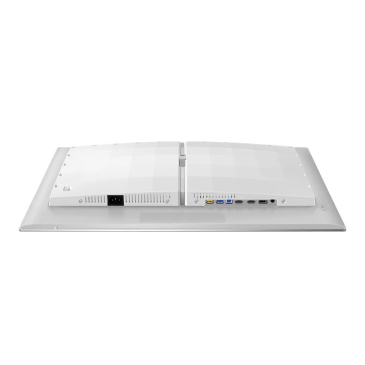 Monitor Philips 27M2N8500