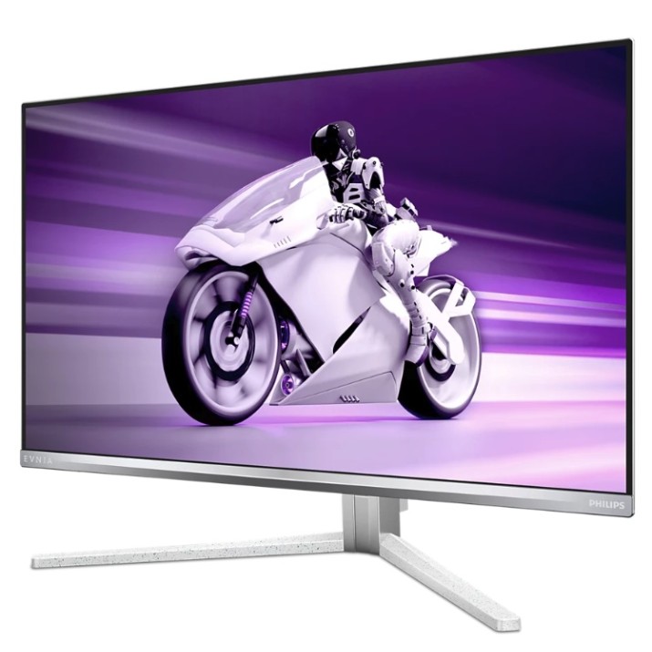 Monitor Philips 27M2N8500