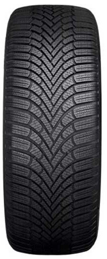 Шина Bridgestone Blizzak 6 235/65 R17 108V XL