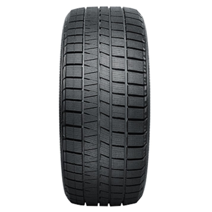 Anvelopa Nankang ESSN-1 235/50 R21 101Q