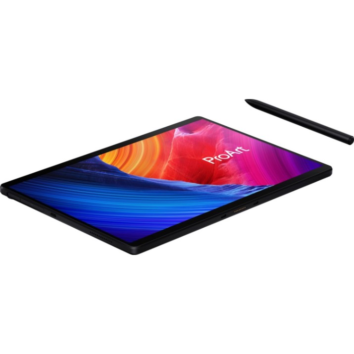 Laptop Asus ProArt PZ13 OLED HT5306QA Black (X Plus X1P-42-100 16Gb 1Tb W11)