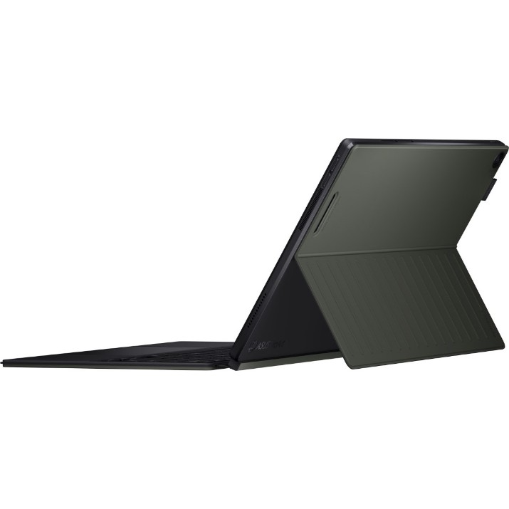 Ноутбук Asus ProArt PZ13 OLED HT5306QA Black (X Plus X1P-42-100 16Gb 1Tb W11)
