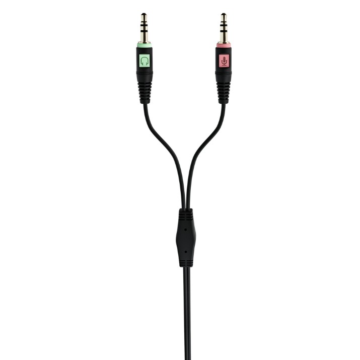Căşti Sennheiser Epos PC 3Chat