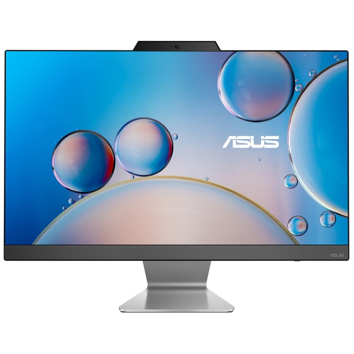 Моноблок Asus A3402 Black (i5-1335U 16Gb 512Gb)