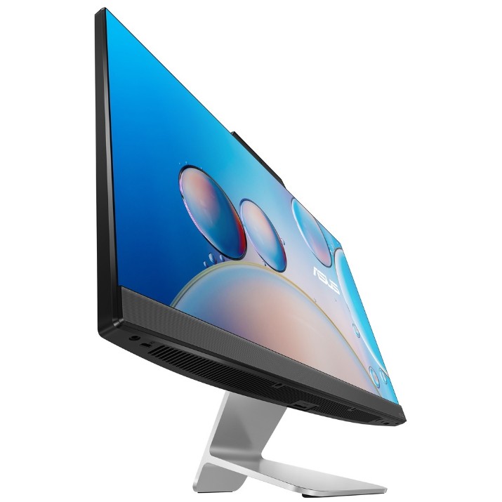 Sistem Desktop Asus A3402 Black (i5-1335U 16Gb 512Gb)