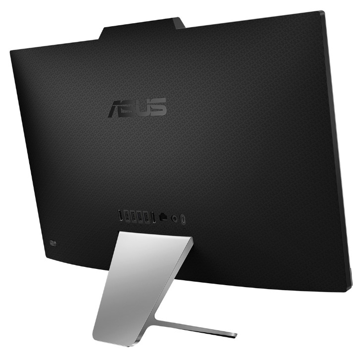 Sistem Desktop Asus A3402 Black (i5-1335U 16Gb 512Gb)