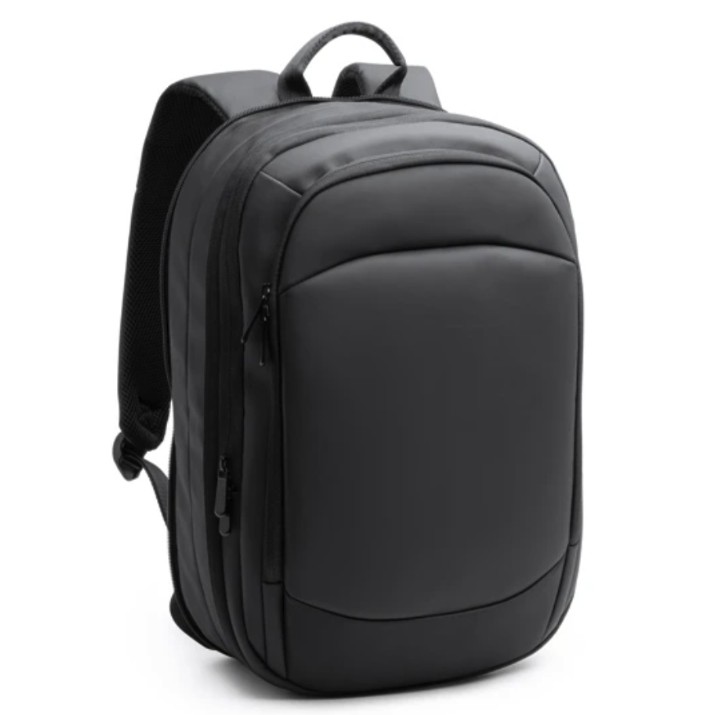 Городской рюкзак Roly Kugar 1048 Black
