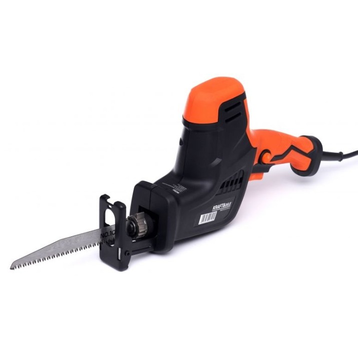 Fierăstrău sabie Kraft&Dele KD1665