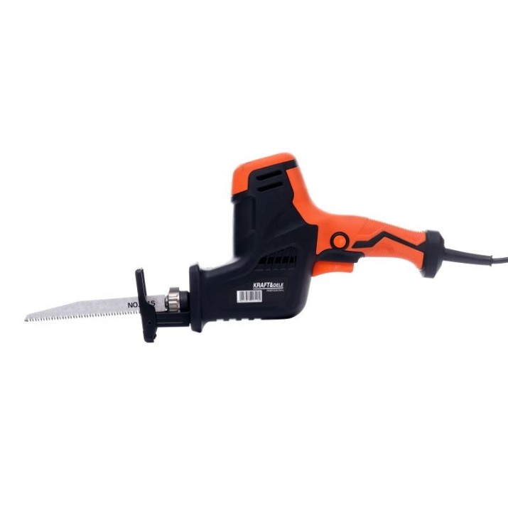 Fierăstrău sabie Kraft&Dele KD1665