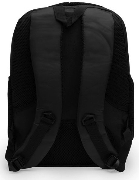 Городской рюкзак Roly Mardok 7173 Black
