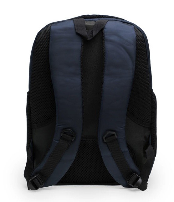 Городской рюкзак Roly Mardok 7173 Navy Blue