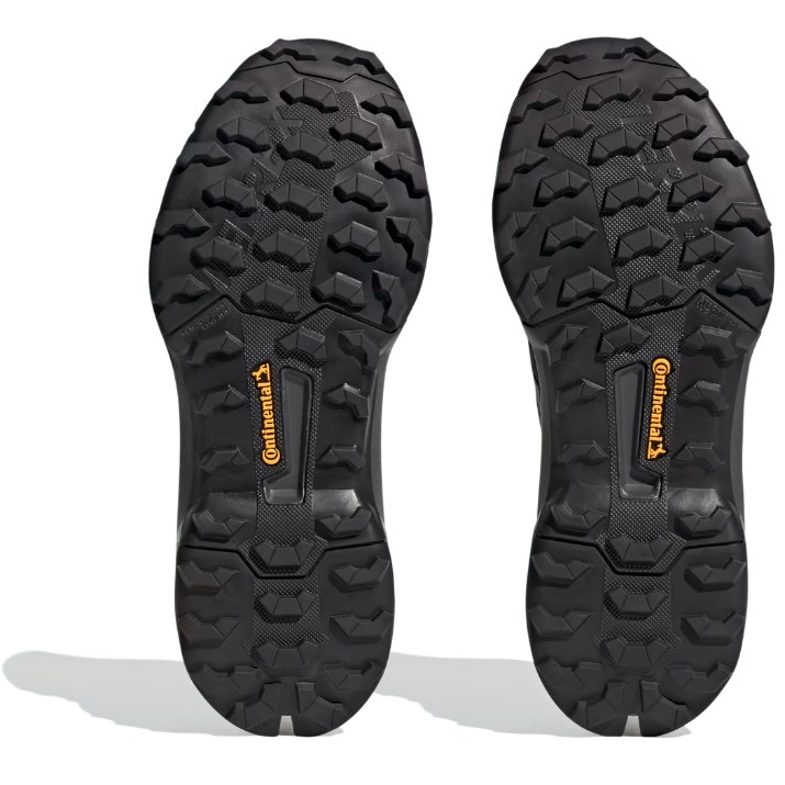 Adidași pentru dame Adidas Terrex Ax4 Gtx W Core Black/Grey Three/Mint Ton, s.36.5