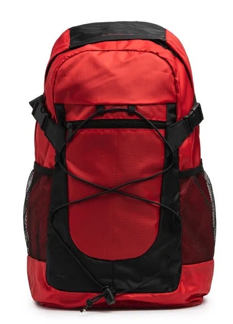 Rucsac Roly Otawa 7183 Red