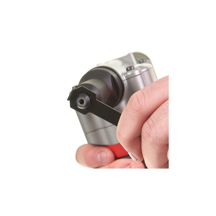 Nituitor Milwaukee M12BPRT-0 (4933464404)