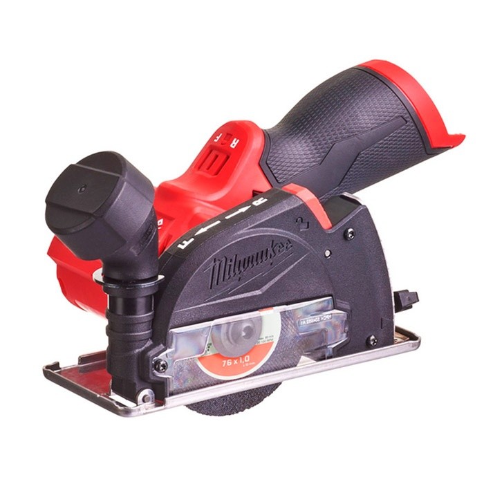 Set Milwaukee M12FPP2G2-402X (4933480592)