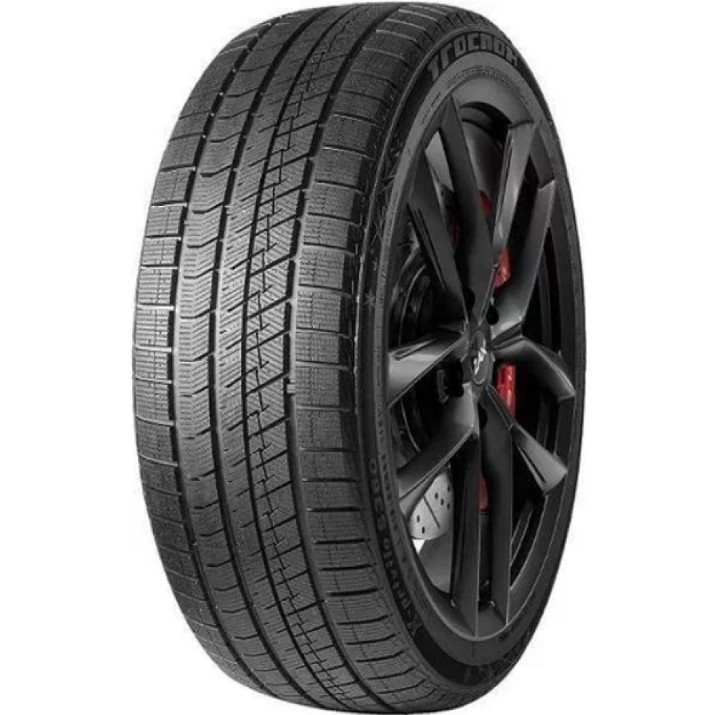 Anvelopa Tracmax X-privilo S360 215/50 R17 95T