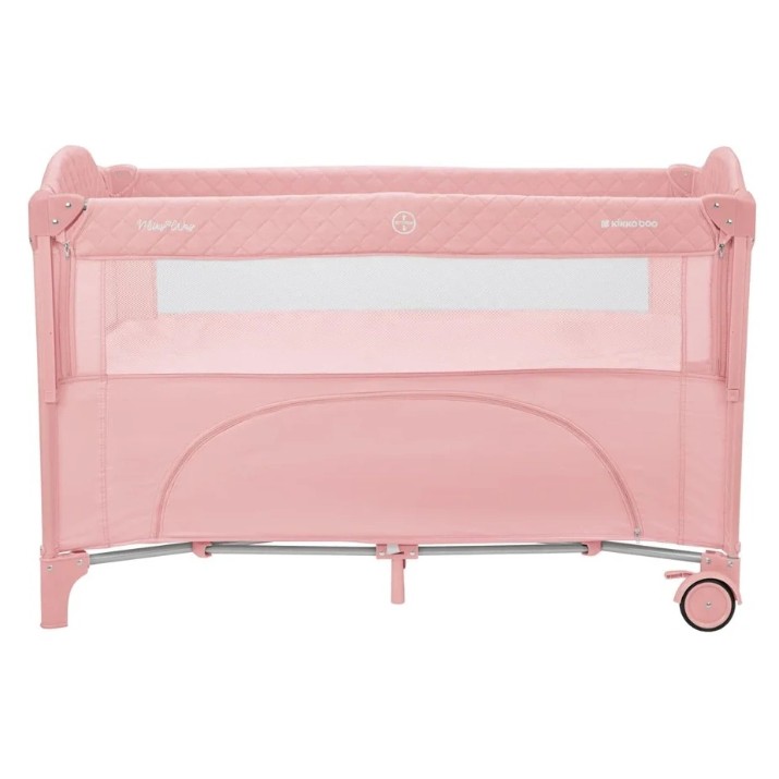 Манеж Kikka Boo Nighty Night Pink (31003010121)