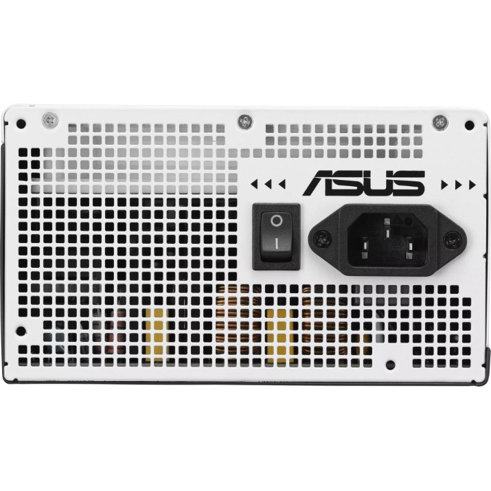 Sursă de alimentare Asus Prime 750W Gold