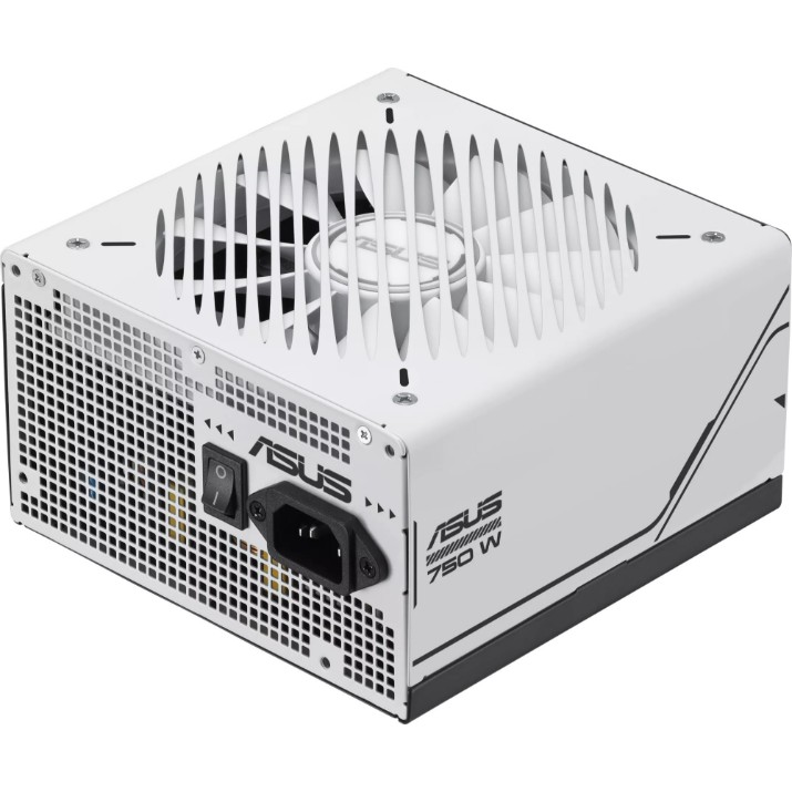 Sursă de alimentare Asus Prime 750W Gold