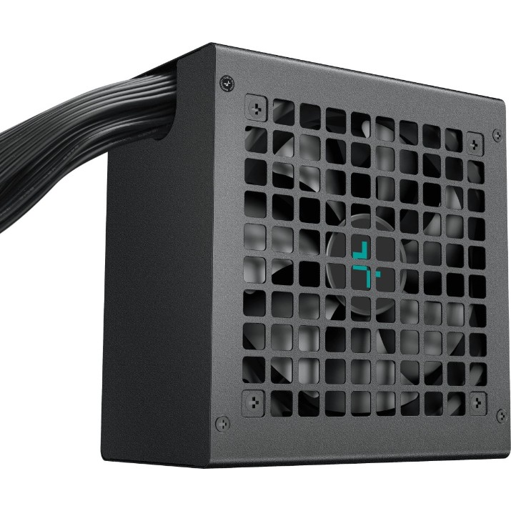 Блок питания Deepcool 750W (PL750D)