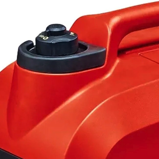 Generator de curent Einhell TC-IG 2000 (41.525.90)