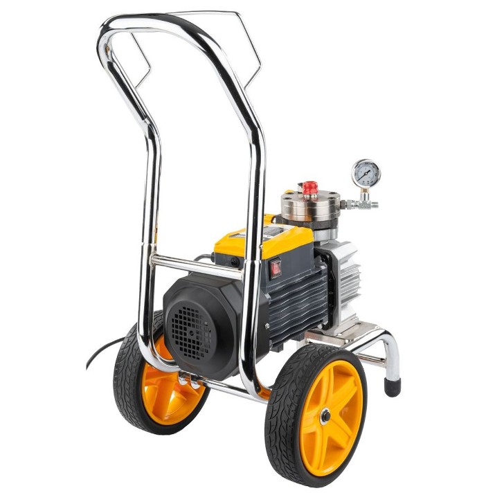 Aerograf Powermat PM-PDM-1500MN