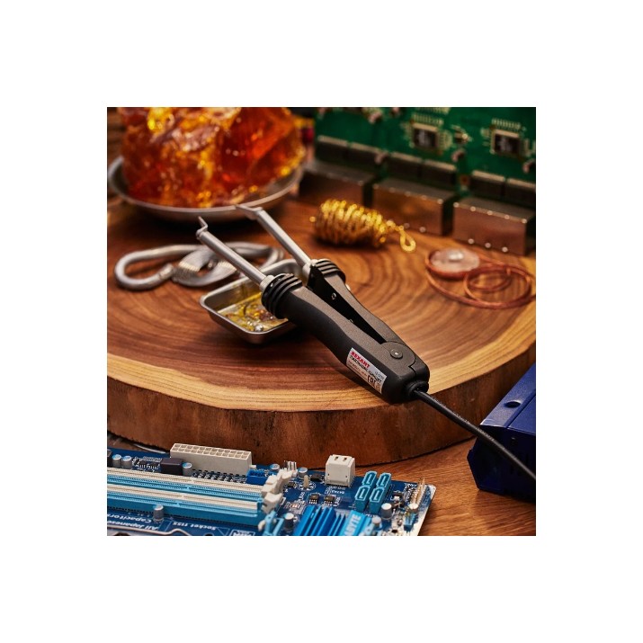 Паяльник Rexant 12-0139