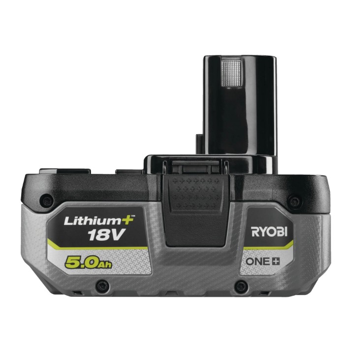 Acumulator pentru scule electrice Ryobi RB1850X (5133005305.1)