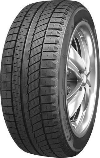 Шина Sailun Ice Blazer Arctic EVO 285/50 R20 116T