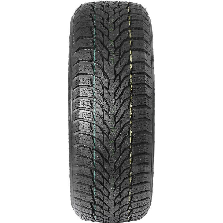 Anvelopa Tracmax X-privilo S500 195/65 R15 95T