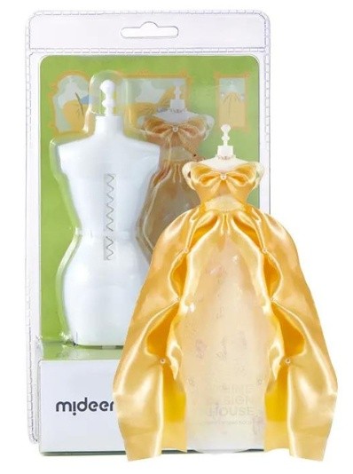 Набор для творчества Mideer (MD1275)