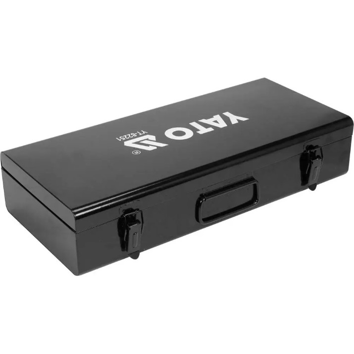 Aparat de sudat țevi din .plastic Yato YT-82251