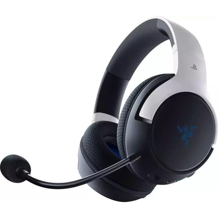 Наушники Razer Kaira HyperSpeed (RZ04-03980200-R3G1)
