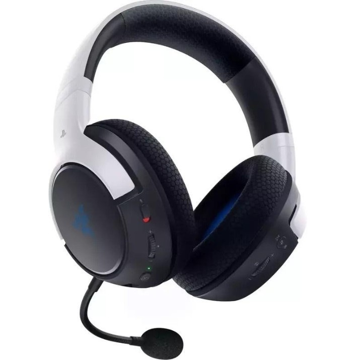 Наушники Razer Kaira HyperSpeed (RZ04-03980200-R3G1)
