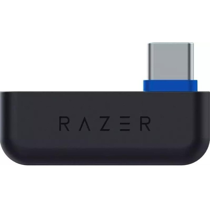 Наушники Razer Kaira HyperSpeed (RZ04-03980200-R3G1)