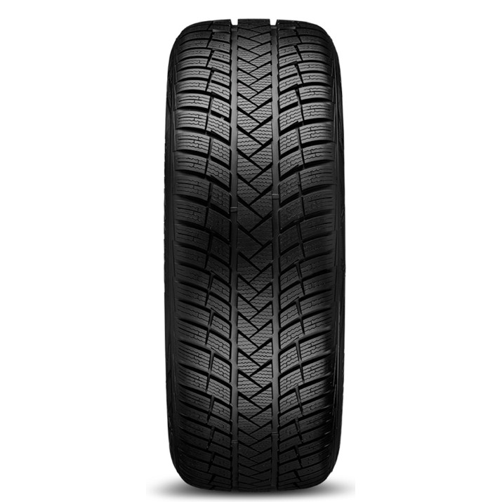 Шина Vredestein Wintrac Pro+ 275/35 R21 103Y XL