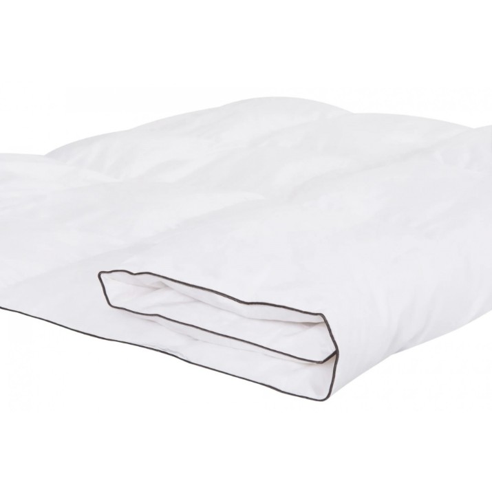 Одеяло Somnart Naturo 200x220 (019066)