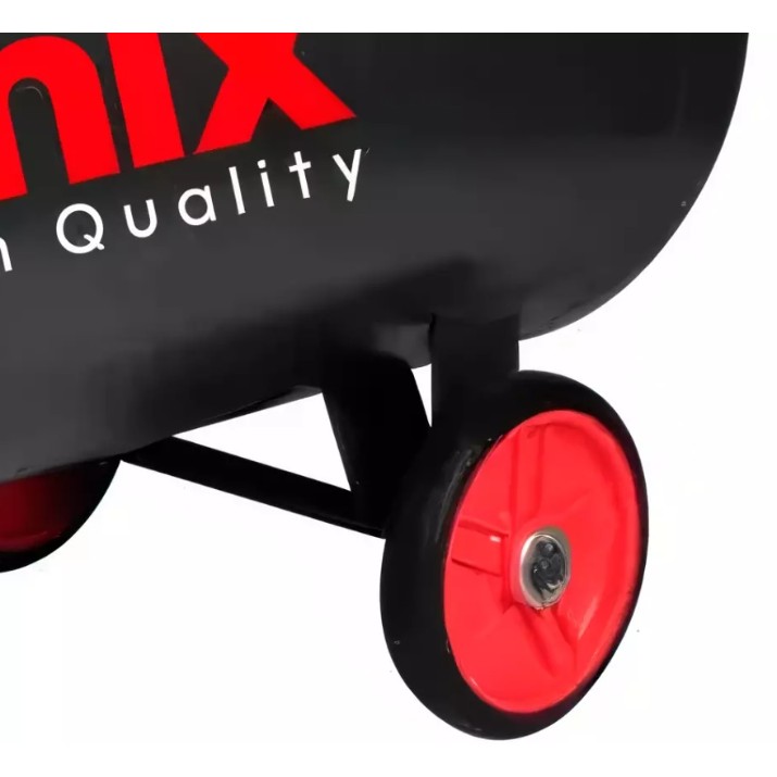 Компрессор Ronix RC-0200